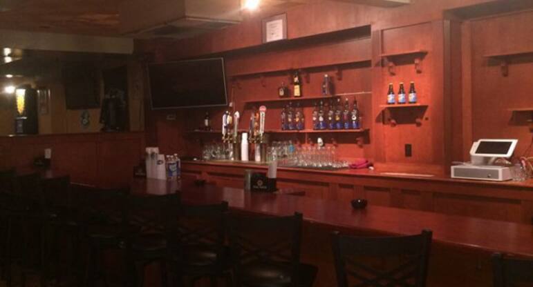 Fusion Bar And Grill Cheswick Pittsburgh Zomato